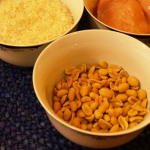 Lista de alimente sanatoase