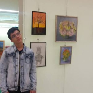 Puterea blogului si a cuvantului bun