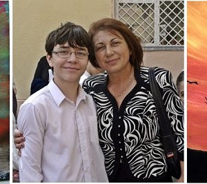 Să ştiţi că mai există şi astăzi dascăli buni
