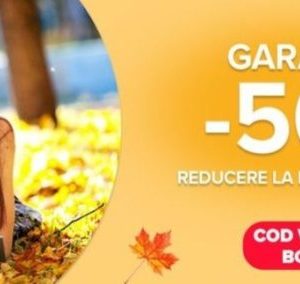 Reduceri mari la elefant: cărţi şi parfumuri